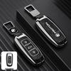24-Inch Protective Key Cover & Accessories for Proton X70/X50 Cars