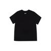New MLB T Shirts Unisex Black 31TS09031-50L