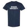T-shirts e tops – T-Shirts