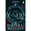 The Coven Paperback UKN2982