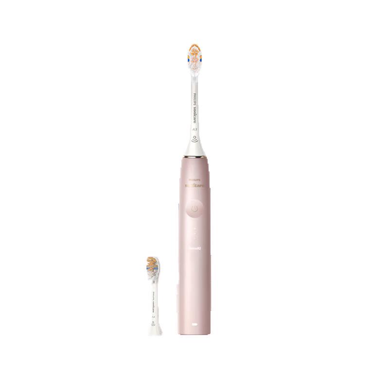 

Philips DiamondClean Ai Smart Electric Toothbrush