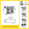 Componente electrice – Conectori