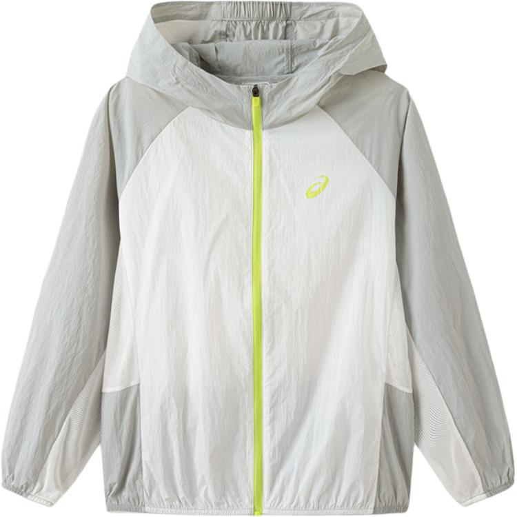 ASICS Sun Protection Clothing Teenagers 332261052302 130