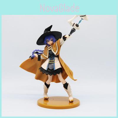 Objets de collection et modèles réduits – Modèles