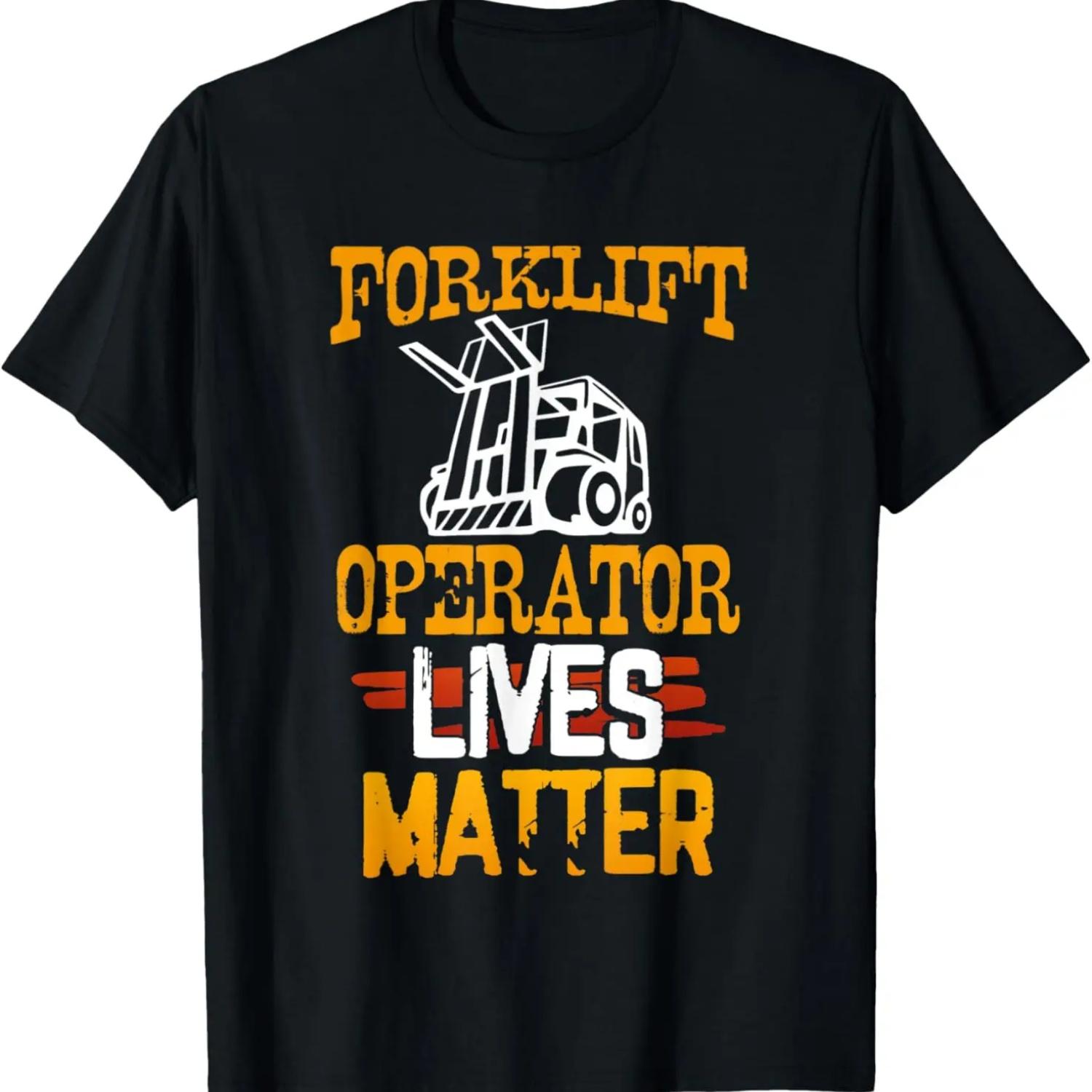 I Destroy Silence Drum Set Drum Player T-Shirt S