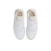 Jordan Legacy 312 FQ7827-100 Women's Sizes