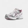 ASICS Gel-1130 White Taro Purple
