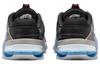 Nike Metcon 7 Amp Enigma Stone DM0259-001