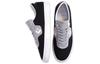 Louie Lopez Pro Converse Cons Basse 'Black Wolf Grey' 167620C