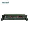 GY-BF2P4FE Ethernet Phone Line Extender