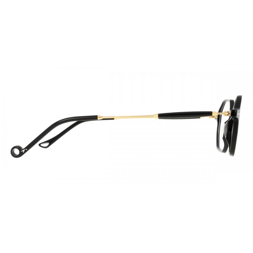 Eyepetizer Neuf C.a Unisex Eyeglasses