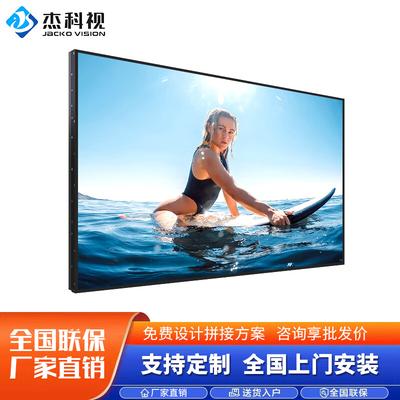 TV e apparecchiature – Televisori