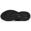 Anta Cushioning Wear-Resistant Low-Top Casual Shoes Women's Black Sneakers 922418855-4