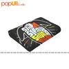 Save The Turtles Skip A Straw Save The Turtles Ultra-Soft Blanket Quilt Winter Sofa Cover Bed Covers