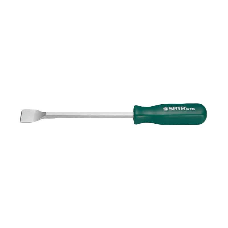 SATA Scraper Driver Standard