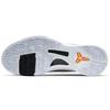 Nike Zoom Kobe 5 Protro 'Alternate Bruce Lee' CD4991-101