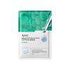 Absolute Return Solution Pure Cotton Mask Calming 28ml (25 Sheets) (14853268)