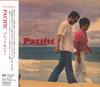 CD BREAD BUTTER Pacific MHCL643 SONY MUSIC 2005 Japan Obi Japanese PopRock