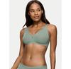 Triumph True Shape Sensation Wirefree Bra