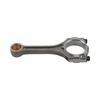 G4FJ 1.6T Auto Engine Connecting Rod 23510-2B700 235102B700 For Hyundai Veloster Sonata Tucson Kia Forte Optima Soul
