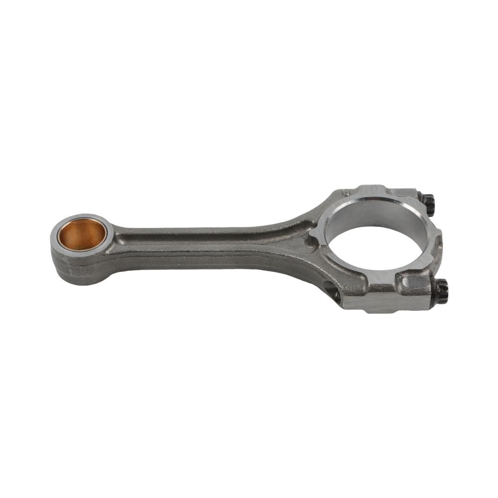 G4FJ 1.6T Auto Engine Connecting Rod 23510-2B700 235102B700 For Hyundai Veloster Sonata Tucson Kia Forte Optima Soul