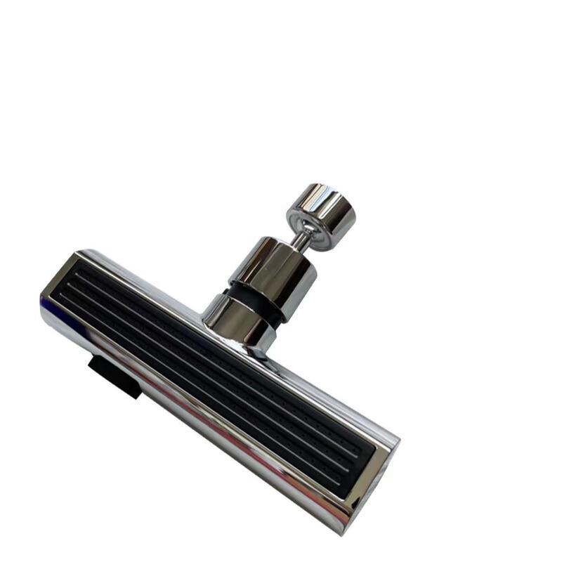 MDNG Universal Swivel Kitchen Faucet Spray Head