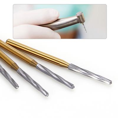 Langlebig Und Sicher Jnsur Zekrya Dental Wolframbohrer Endo Z Karbidbohrer Fg Chirurgische Endodontische Knochenschneider Bohrer Zahnmedizin Hochgeschwindigkeits-Handstück