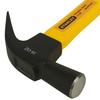 Stanley Fibreglass Carpentry Hammer