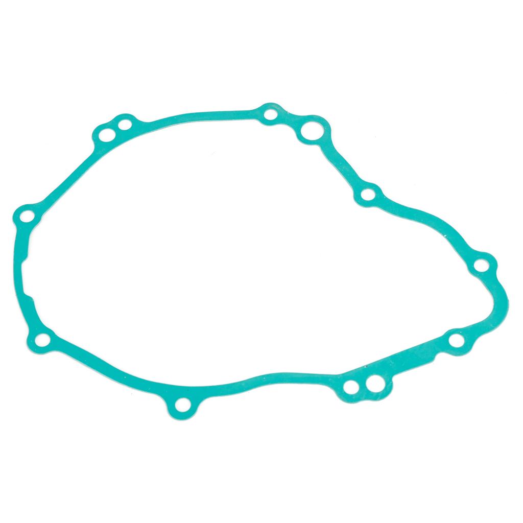 Stator & Regulator with Gasket For Honda CBR250R CBR 250 R CBR250 RA 2011-2018