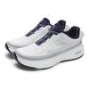 FILA Nuvole 3 Boa Run Comfortable Lightweight Running Shoes Men sneaker White A12M521103FWB