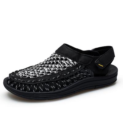 Scarpe da uomo – Sandali