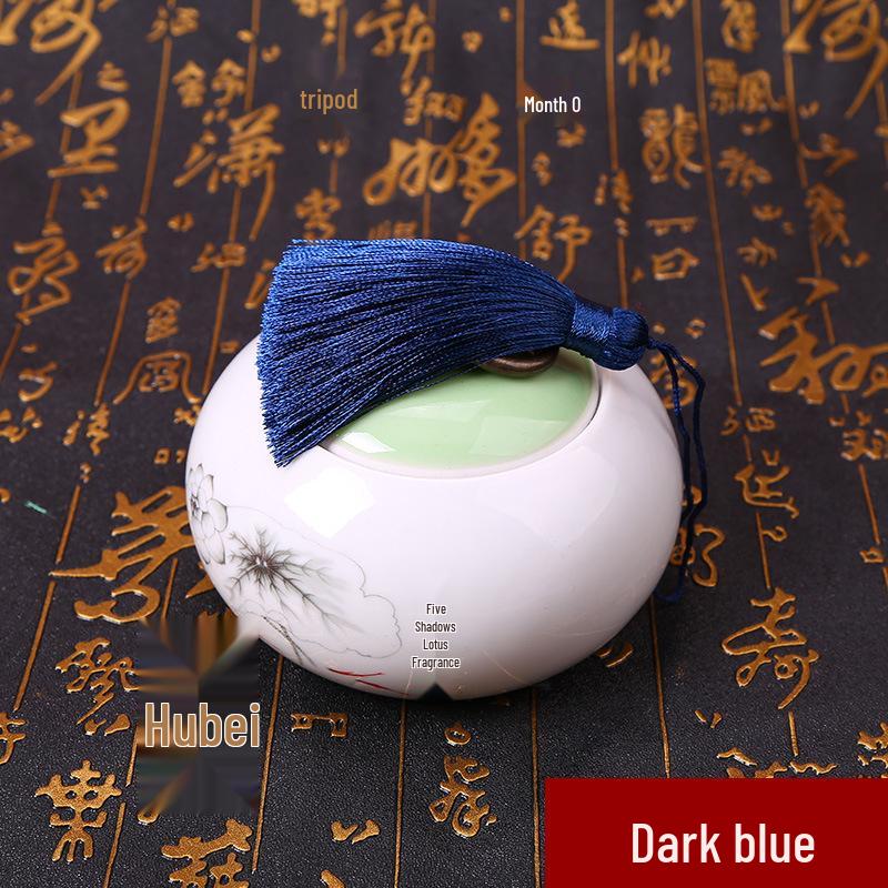 8cm Short Tassel Pendant USB Drive - 32 Colors Ice Silk Bookmark