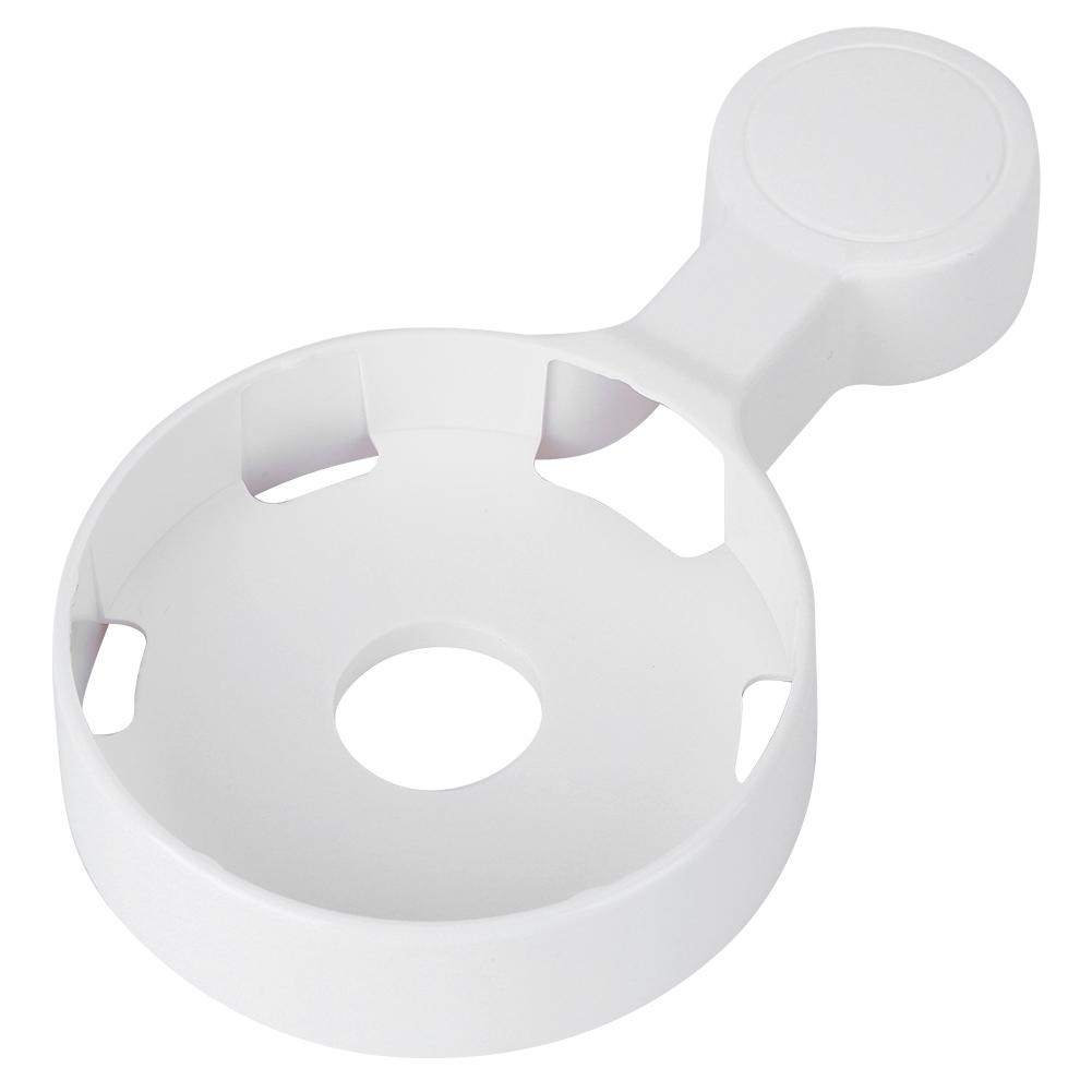 

Loundspker Outlet Wall Mount Stand Bracket for Spker Compact Hanger Holder sy Installation