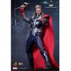 Movie Masterpiece Avengers Scale Figure Thor 1/6