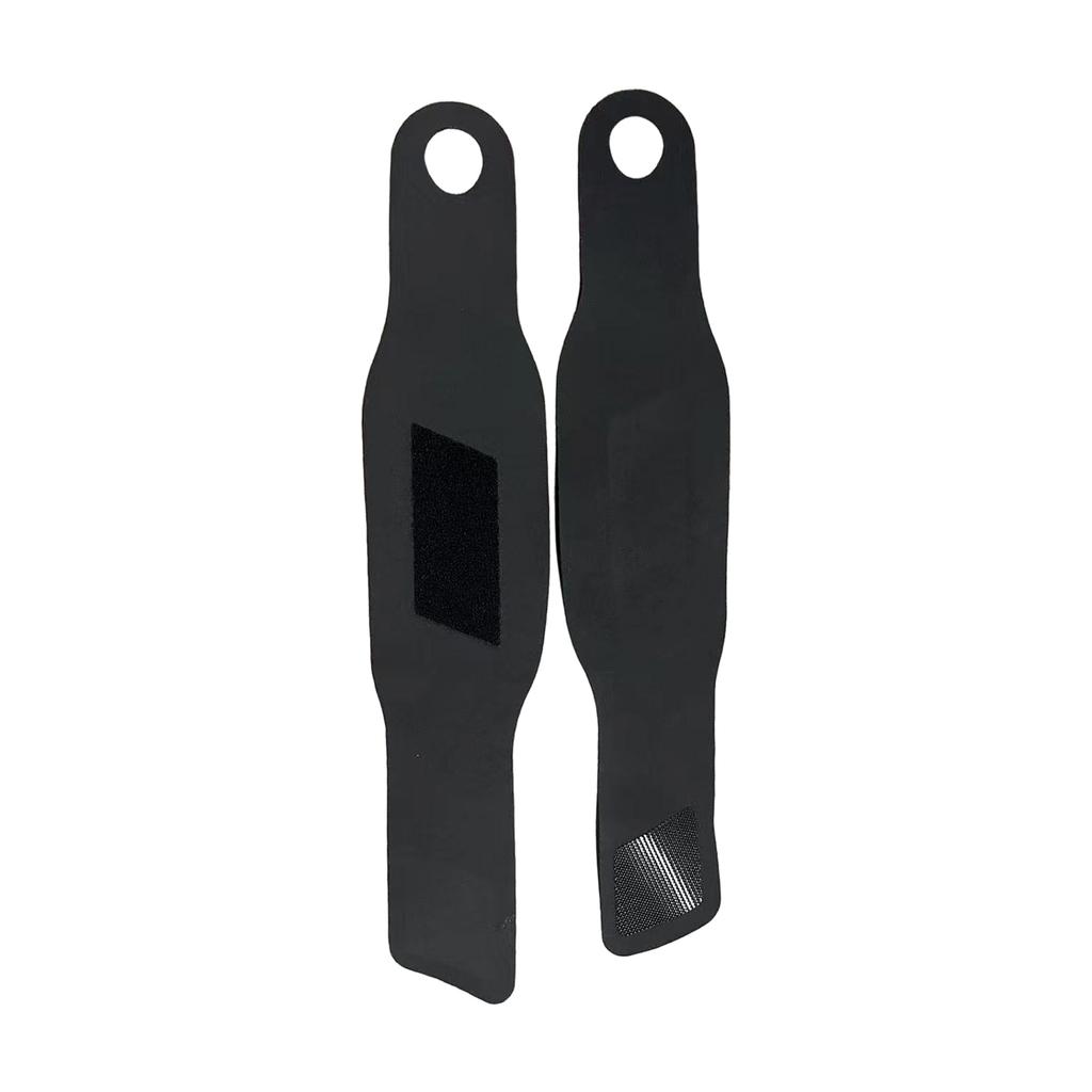 Sports Wrist Protections Thin   Badminton Fitness Wrist Cover Tendon Sheath Wrist Protections Multi Functional Joint Strain Fixations Band