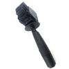 Indicator Stalk Switch for Peugeot 406 605 806 1996 UP 251259 96251933ZL 6253-67 9625193369 251260 50192010