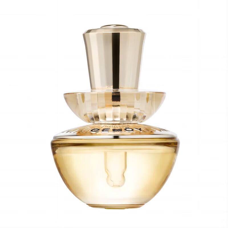 

Cemoy White Pond Flower Facial Essence Oil