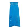Disposable Vomit Bags