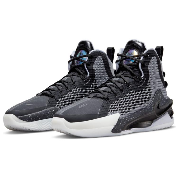 New Nike Air Zoom GT Jump EP 'Own Space' DC9039-001