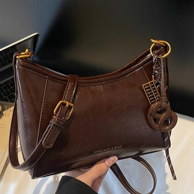 Bolsos para mujer – Bolsas espaciosas