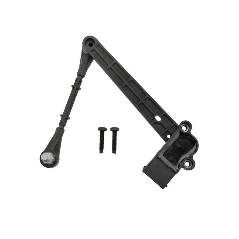 Rear Suspension Height Level Sensor LR032105 For Land Rover Range Rover L322 2004-2009