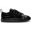Converse One Star 2V TD Black Baby Sneakers 762522C