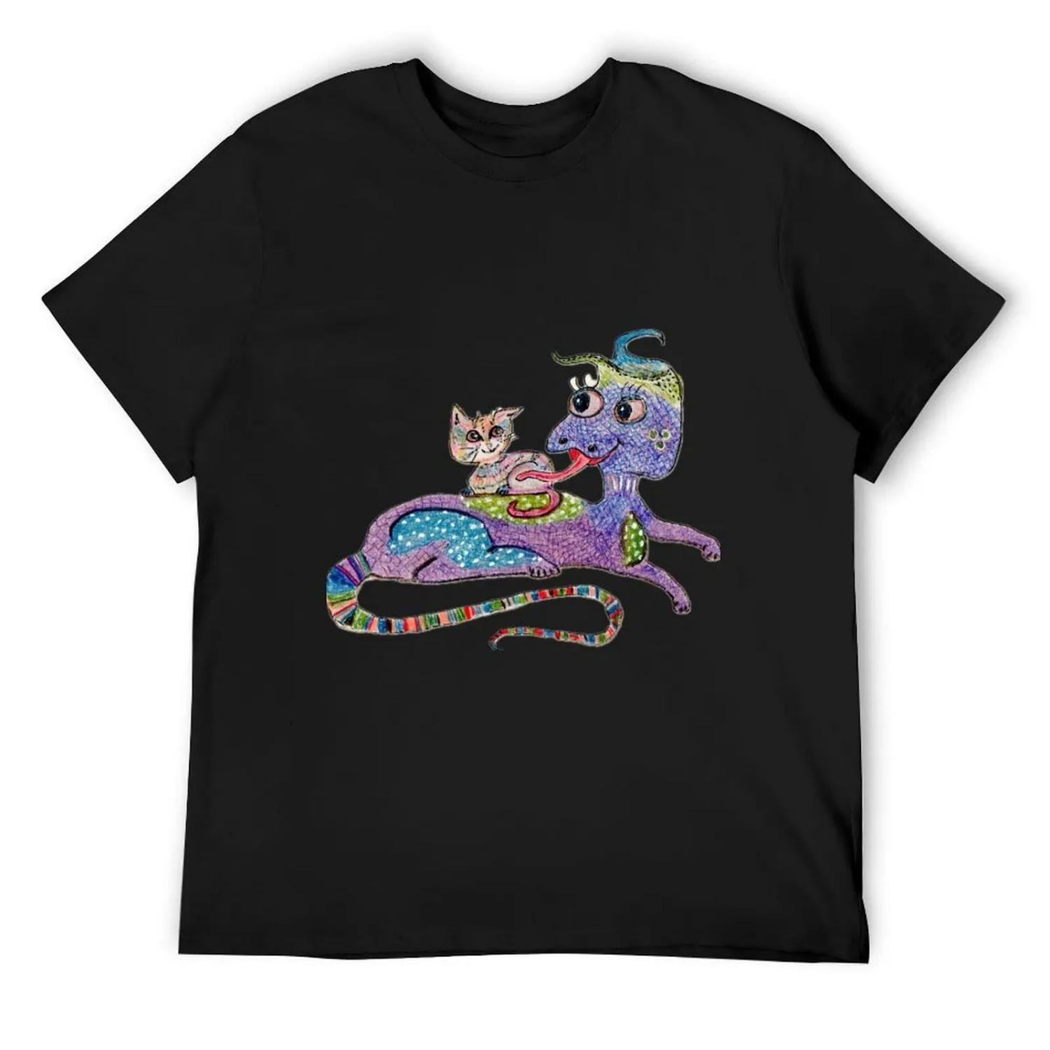 Best buds T-Shirt customizeds man t shirt football t shirt big and tall t shirts for men S