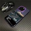 Capas para telemóveis – Para-choques para smartphones