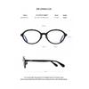 Sandro Eyewear Frame 51 Sd2088 1 001