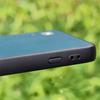 Pouzdro Pro Sony Xperia 1 V 5 10 IV 1 III Luxusní Silikonová Kůže Ochrana Zadní Kryt Telefonu Pro Xperia 1iV 5V 10V Stylový Nárazník