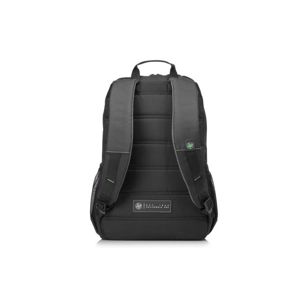 hp active backpack