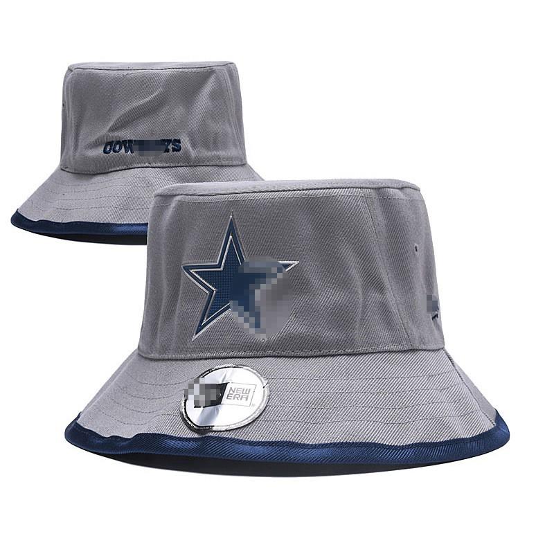 NFL MLB Embroidered Baseball Cap Men Women Wide Brim Sun Hat Outdoor Sports