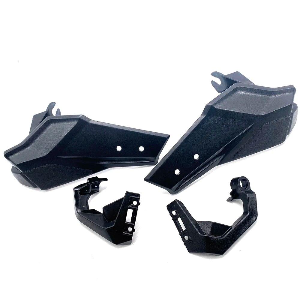 For Suzuki V-Strom DL1050 XT -2022 Hand Guard Motorcycle Handguards Handlebar Guards DL 1050A V Strom   2022