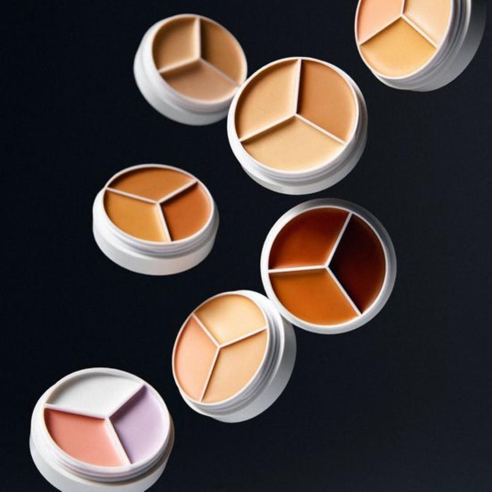 TFIT Cover Up Pro Concealer 15g